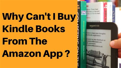 How Do I Buy Kindle Books: A Journey into the Digital World of Amazon