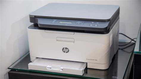 how do i print from my ipad to my hp printer? what are some common issues and their solutions?