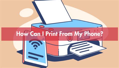 how do i print pictures from my phone? printing pictures can also be an artistic endeavor