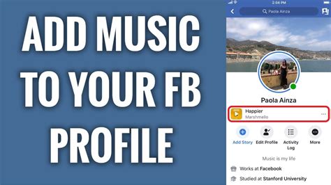 how to add music to a video on facebook and explore the impact of background sound on viewer engagement