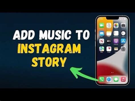 how to add music to instagram story that isn't there: exploring the depths of creativity in storytelling