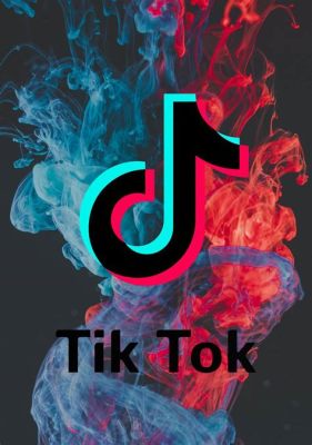 how to add music to tiktok video and why music is the heartbeat of every story