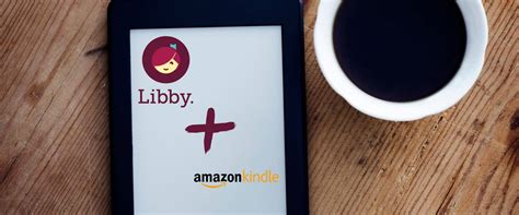 how to read Libby books on Kindle: A deep dive into the world of digital reading