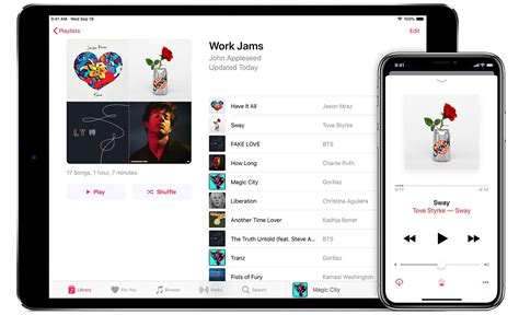 how to see how many songs i have on apple music what you should know about your library