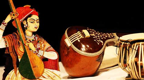 indian classical music, ragas do which of the following? Explore the Expressive Depths and Diverse Influences of This Ancient Art Form