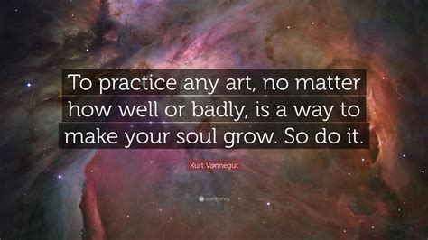 make your art no matter what how do you balance your passion with the practicalities of life?