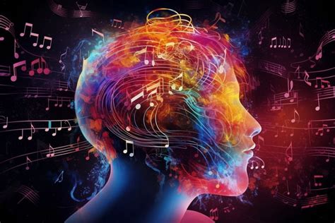 what is transcribing music and how does it relate to the psychology of music perception?