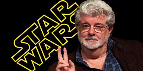 who wrote star wars books? Did George Lucas also write the books based on Star Wars?